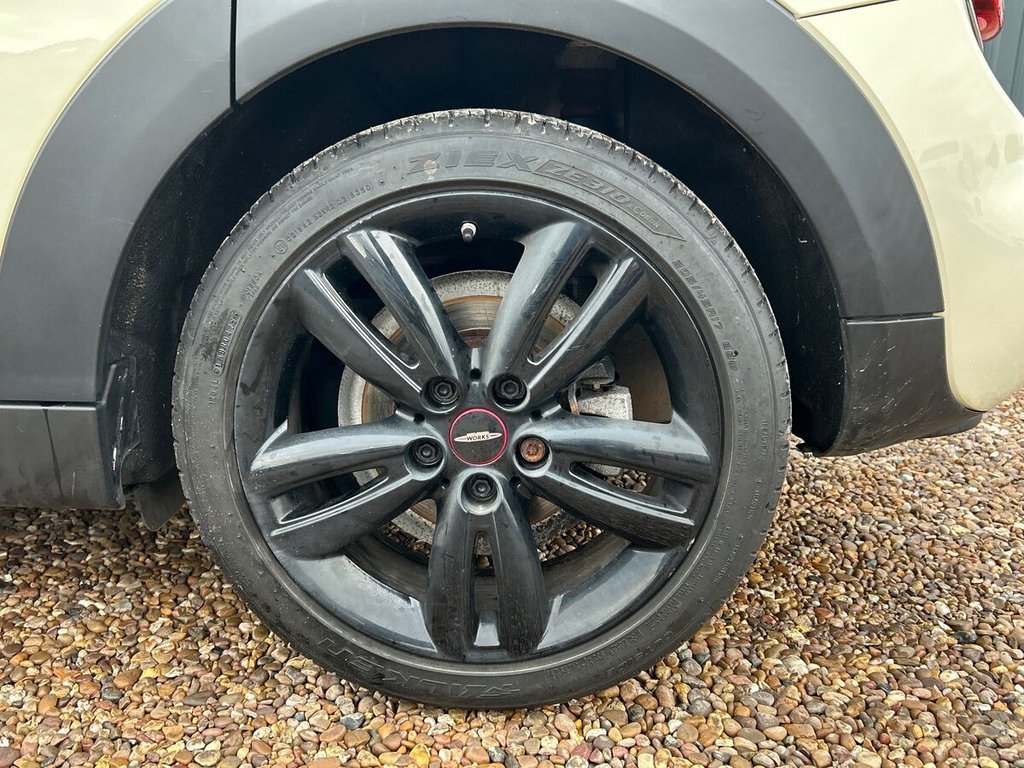 Used MINI Hatch 2021 for sale - 76923771: Photo 16