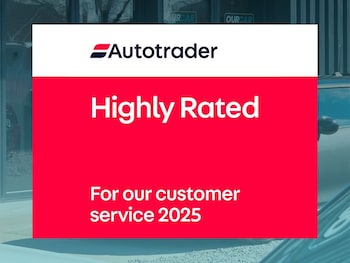 Used MINI Hatch 2021 for sale - 76923771: Photo