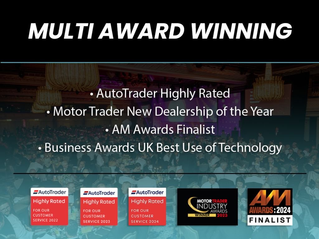 Used MINI Hatch 2021 for sale - 76923771: Photo 2