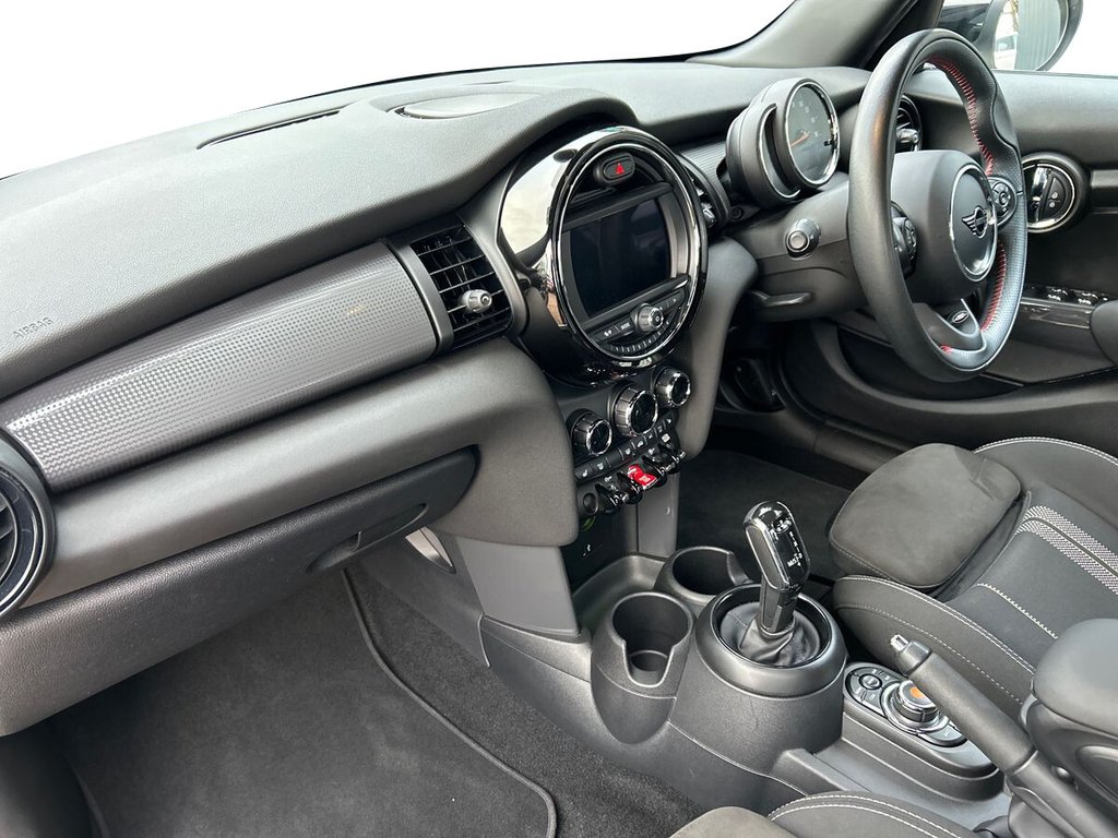 Used MINI Hatch 2021 for sale - 76923771: Photo 23