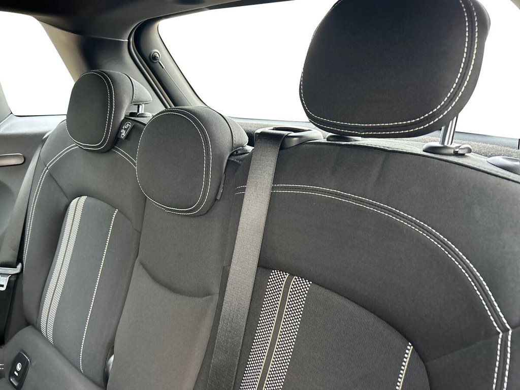 Used MINI Hatch 2021 for sale - 76923771: Photo 25