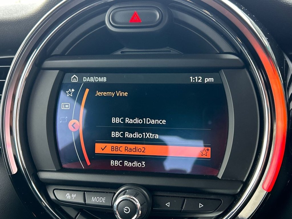 Used MINI Hatch 2021 for sale - 76923771: Photo 27