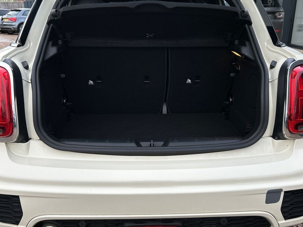 Used MINI Hatch 2021 for sale - 76923771: Photo 29