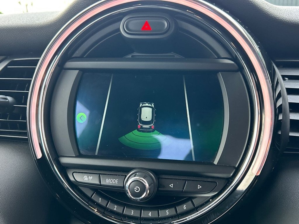 Used MINI Hatch 2021 for sale - 76923771: Photo 33