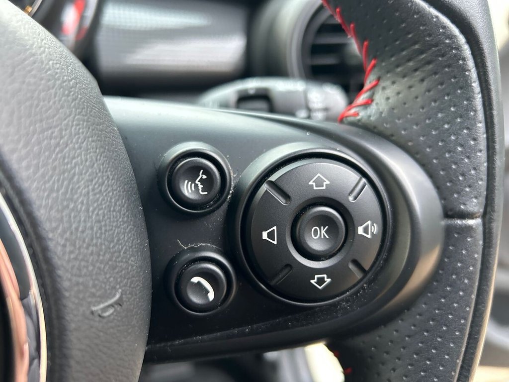 Used MINI Hatch 2021 for sale - 76923771: Photo 36