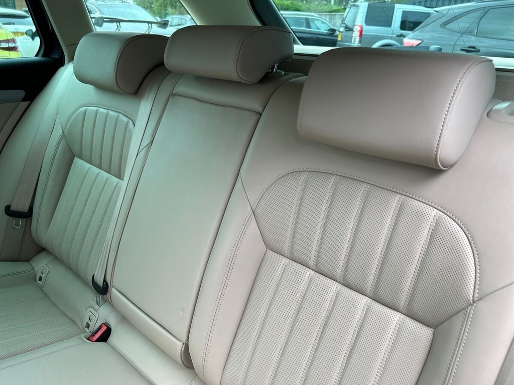 Used Skoda Superb 2016 for sale - 76405078: Photo 21