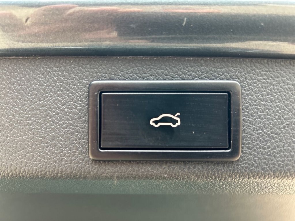 Used Skoda Superb 2016 for sale - 76405078: Photo 25