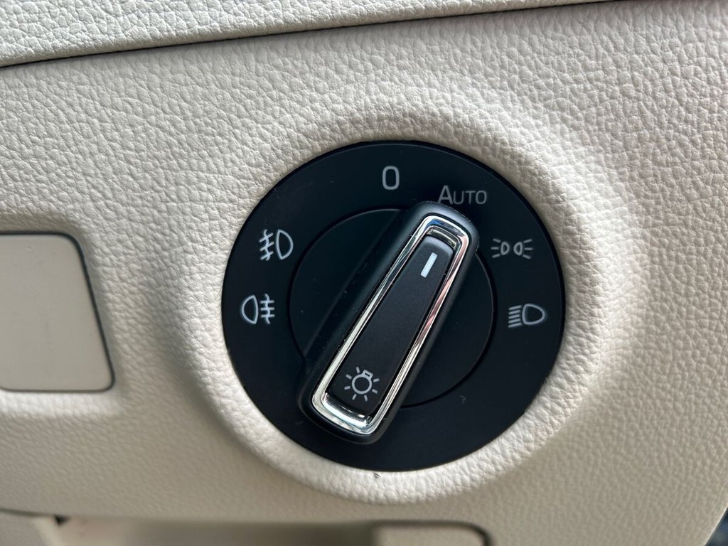 Used Skoda Superb 2016 for sale - 76405078: Photo 26