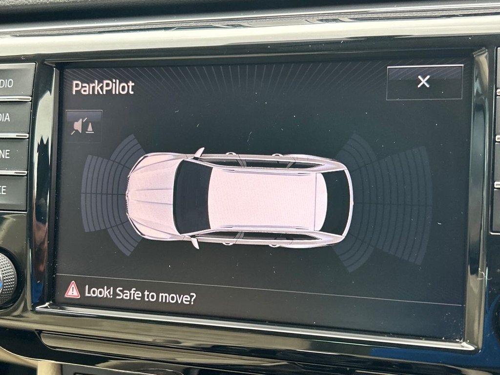 Used Skoda Superb 2016 for sale - 76405078: Photo 27