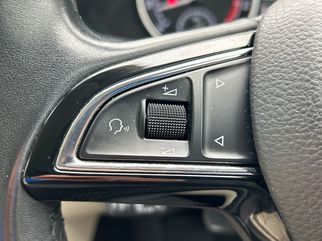 Used Skoda Superb 2016 for sale - 76405078: Photo 28