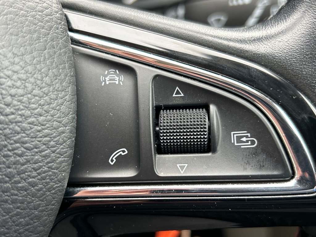 Used Skoda Superb 2016 for sale - 76405078: Photo 29