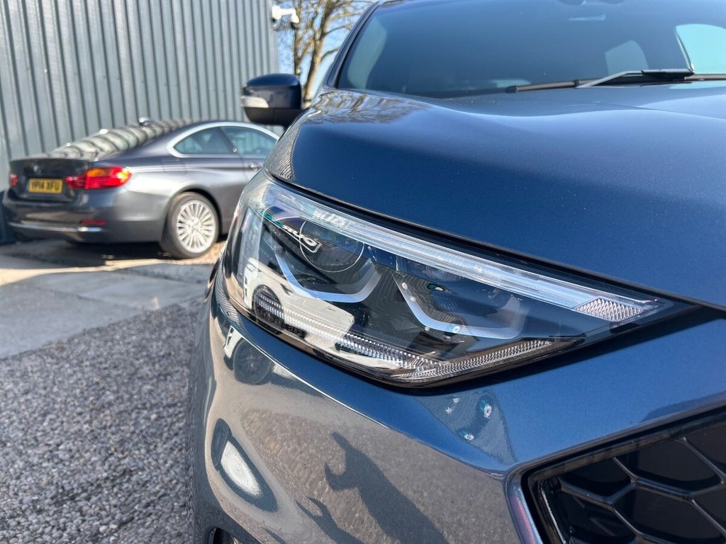 Used Ford Edge 2019 for sale - 78068931: Photo 11