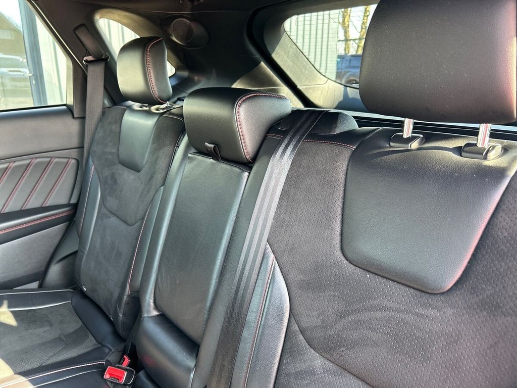 Used Ford Edge 2019 for sale - 78068931: Photo 25