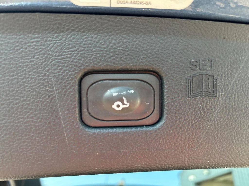 Used Ford Edge 2019 for sale - 78068931: Photo 29