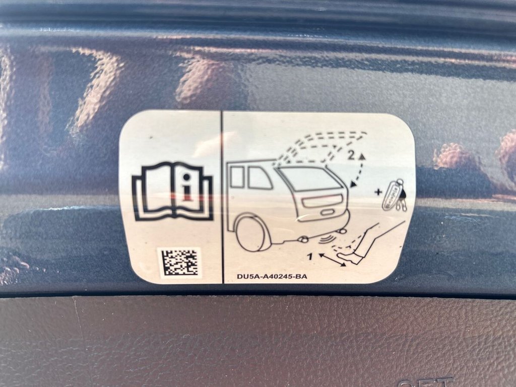 Used Ford Edge 2019 for sale - 78068931: Photo 30