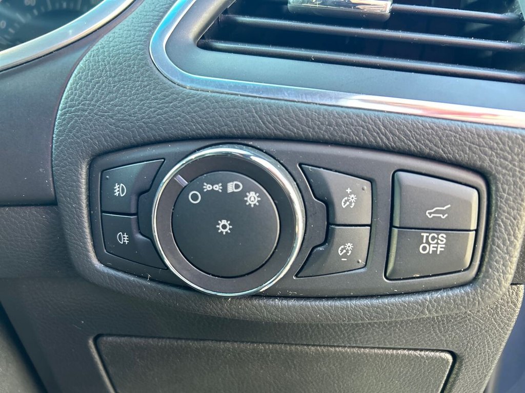 Used Ford Edge 2019 for sale - 78068931: Photo 31