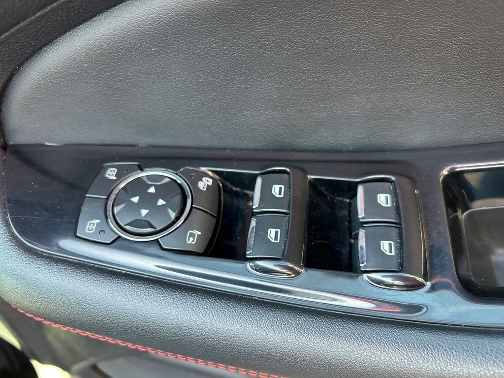 Used Ford Edge 2019 for sale - 78068931: Photo 32