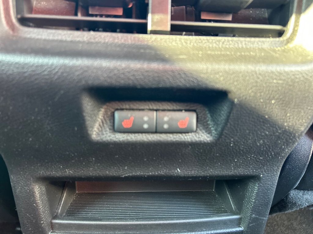 Used Ford Edge 2019 for sale - 78068931: Photo 33