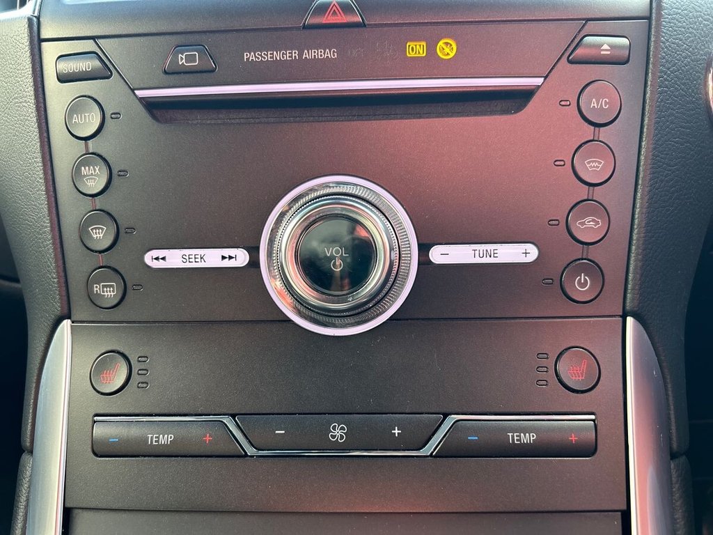 Used Ford Edge 2019 for sale - 78068931: Photo 35