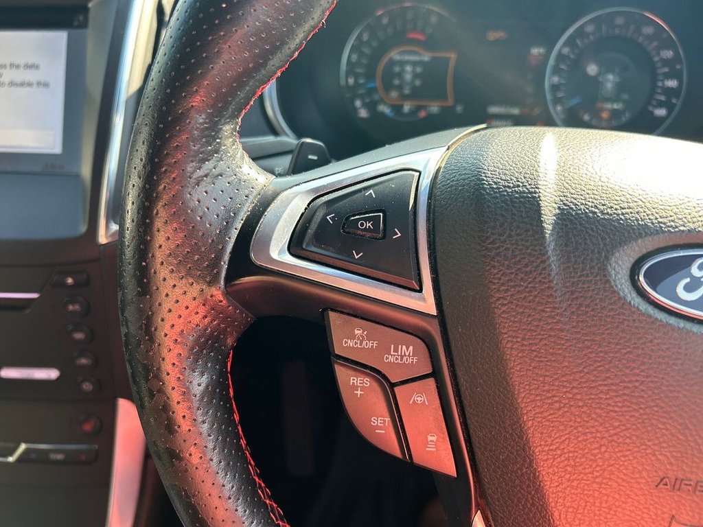 Used Ford Edge 2019 for sale - 78068931: Photo 36
