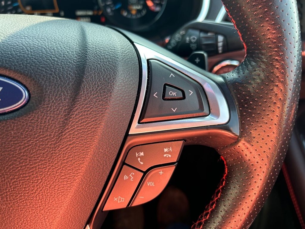 Used Ford Edge 2019 for sale - 78068931: Photo 37