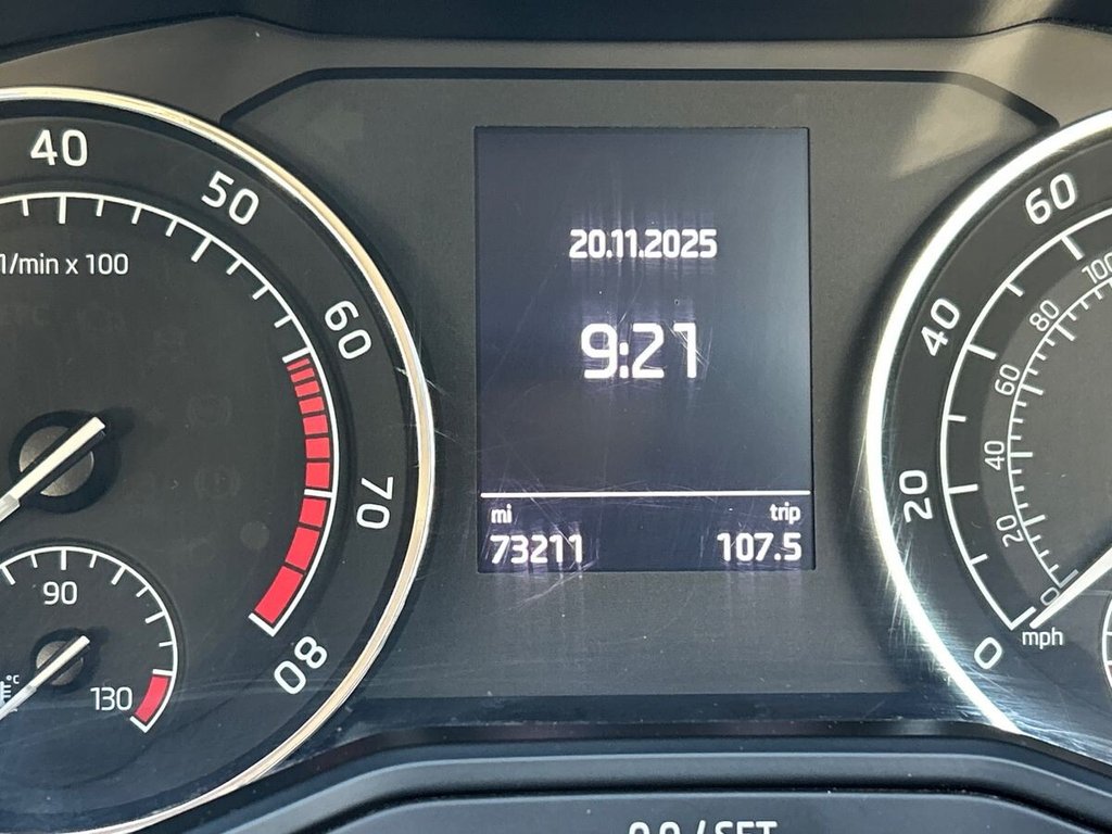 Used Skoda Superb 2017 for sale - 76590743: Photo 18