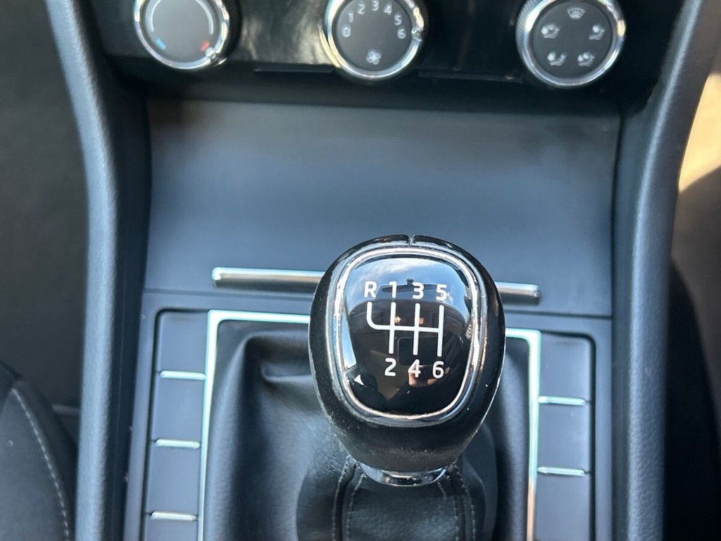 Used Skoda Superb 2017 for sale - 76590743: Photo 26