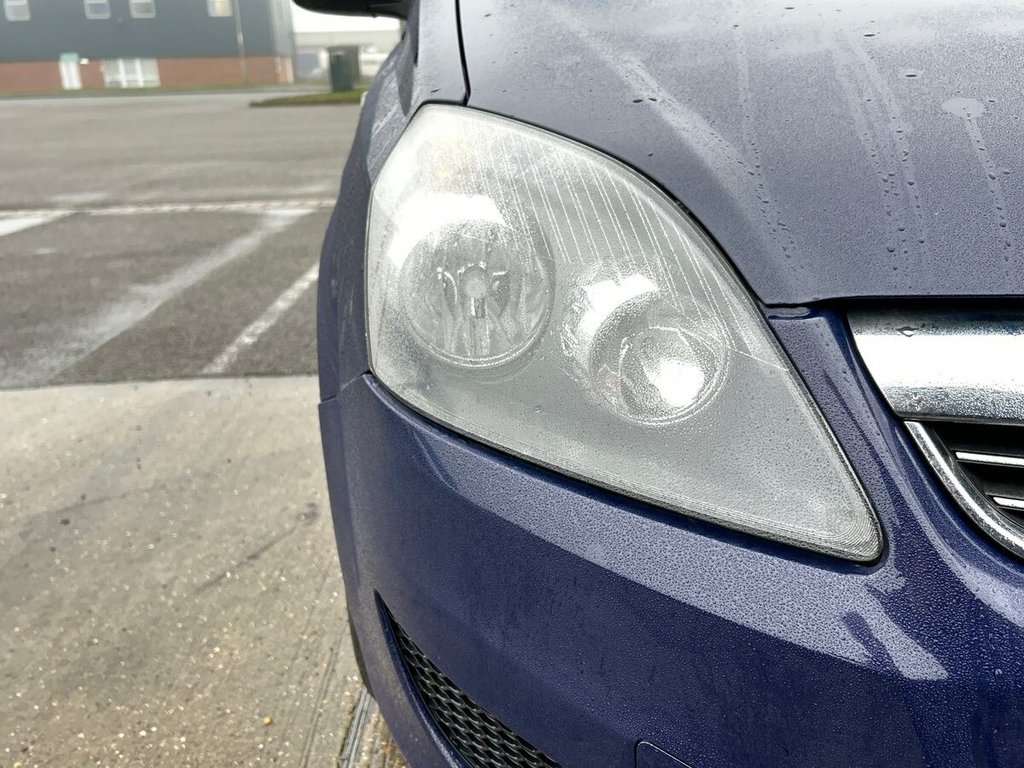 Used Vauxhall Zafira 2014 for sale - 77990591: Photo 11