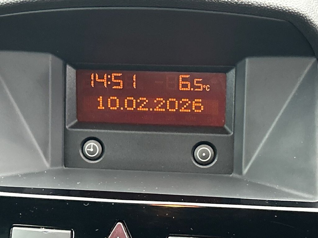 Used Vauxhall Zafira 2014 for sale - 77990591: Photo 28