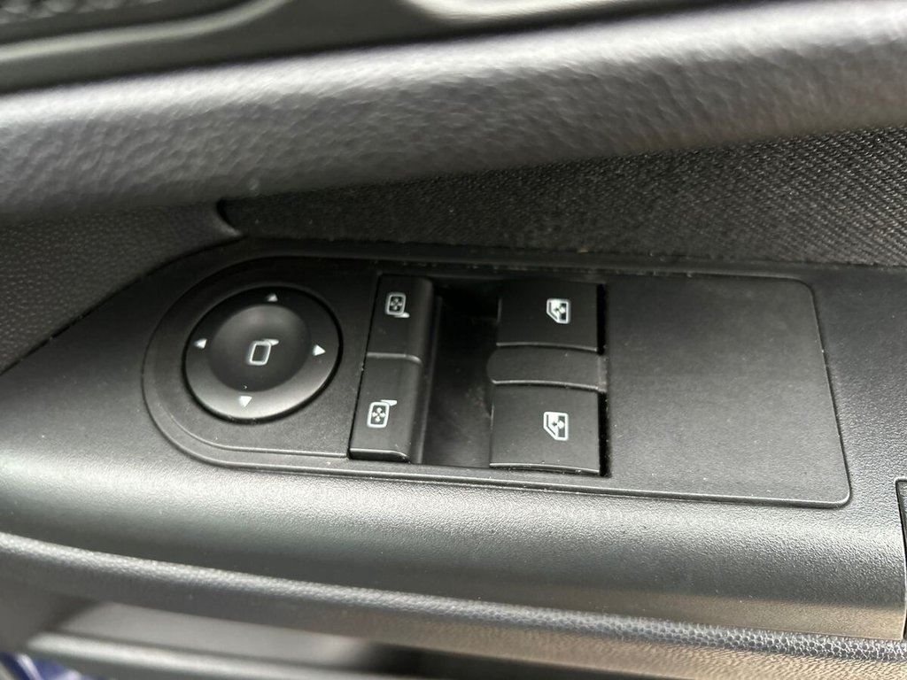 Used Vauxhall Zafira 2014 for sale - 77990591: Photo 34