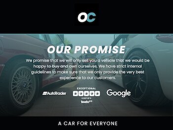 Used Volvo XC60 2014 for sale - 77879970: Photo