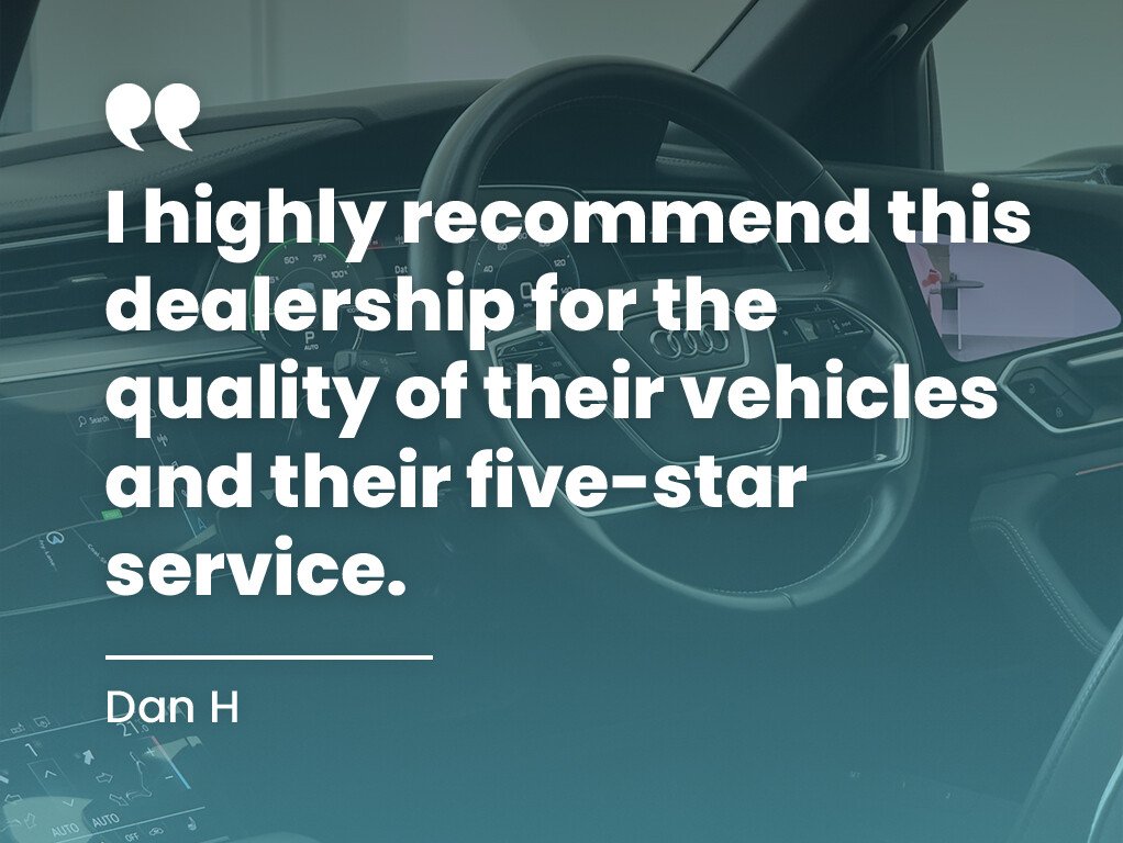 Used Mercedes-Benz C Class 2017 for sale - 78061801: Photo 28