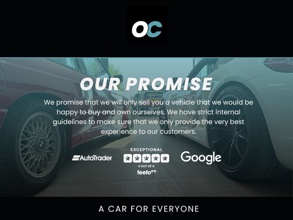 Used Mercedes-Benz C Class 2017 for sale - 78061801: Photo 35