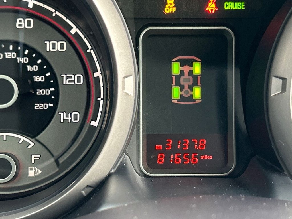 Used Mitsubishi Shogun 2016 for sale - 76631661: Photo 23