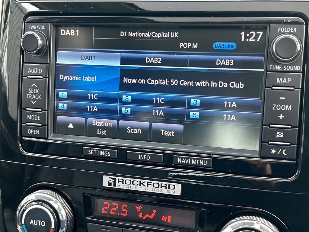 Used Mitsubishi Shogun 2016 for sale - 76631661: Photo 29