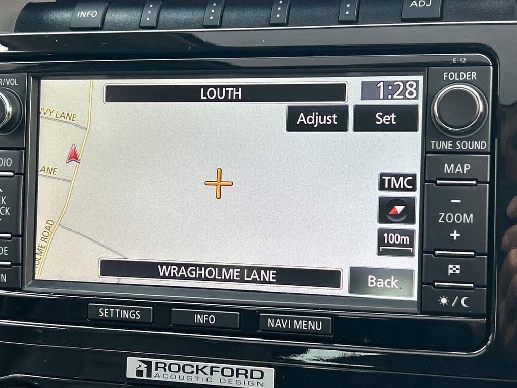 Used Mitsubishi Shogun 2016 for sale - 76631661: Photo 30