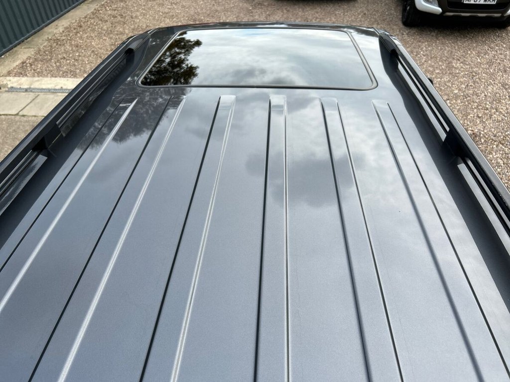 Used Mitsubishi Shogun 2016 for sale - 76631661: Photo 33