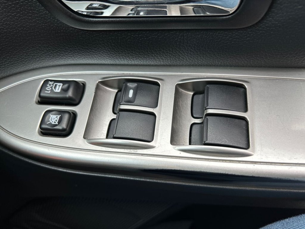 Used Mitsubishi Shogun 2016 for sale - 76631661: Photo 37