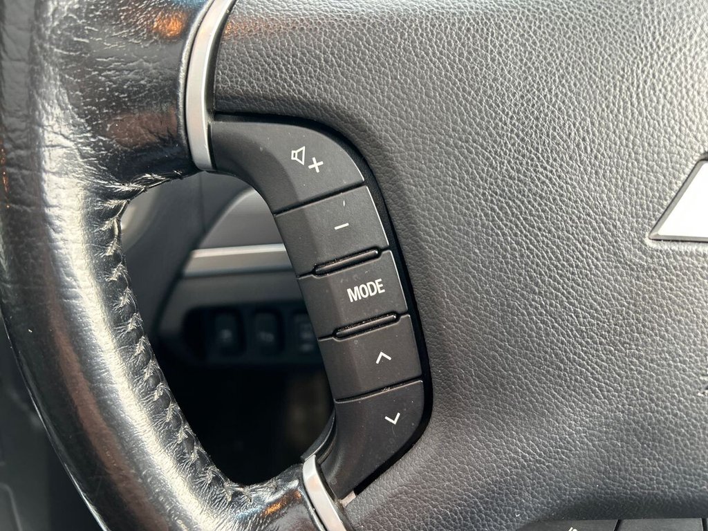 Used Mitsubishi Shogun 2016 for sale - 76631661: Photo 38