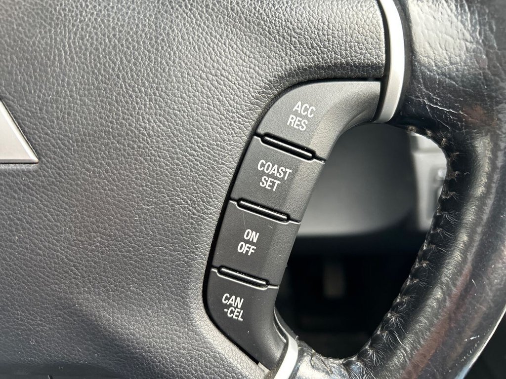 Used Mitsubishi Shogun 2016 for sale - 76631661: Photo 39