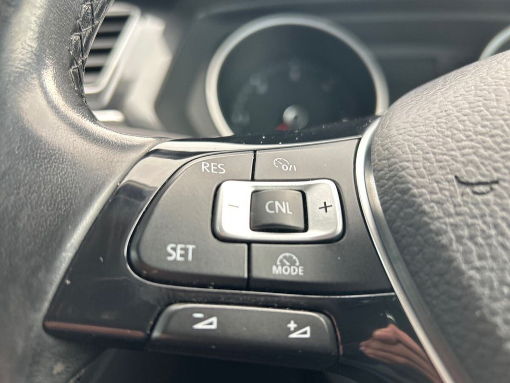 Used Volkswagen Tiguan 2017 for sale - 77342094: Photo 33