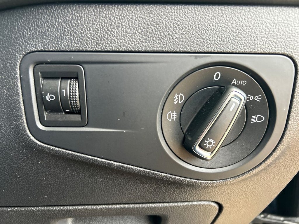 Used Volkswagen Tiguan 2017 for sale - 77342094: Photo 35