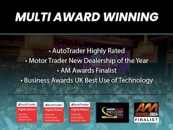 Used Vauxhall Combo Life 2020 for sale - 76405107: Photo