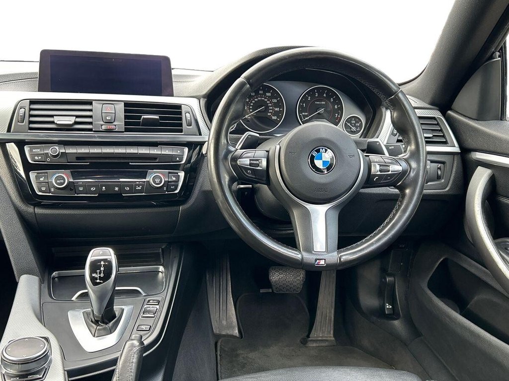 Used BMW 4 Series 2018 for sale - 76405090: Photo 21