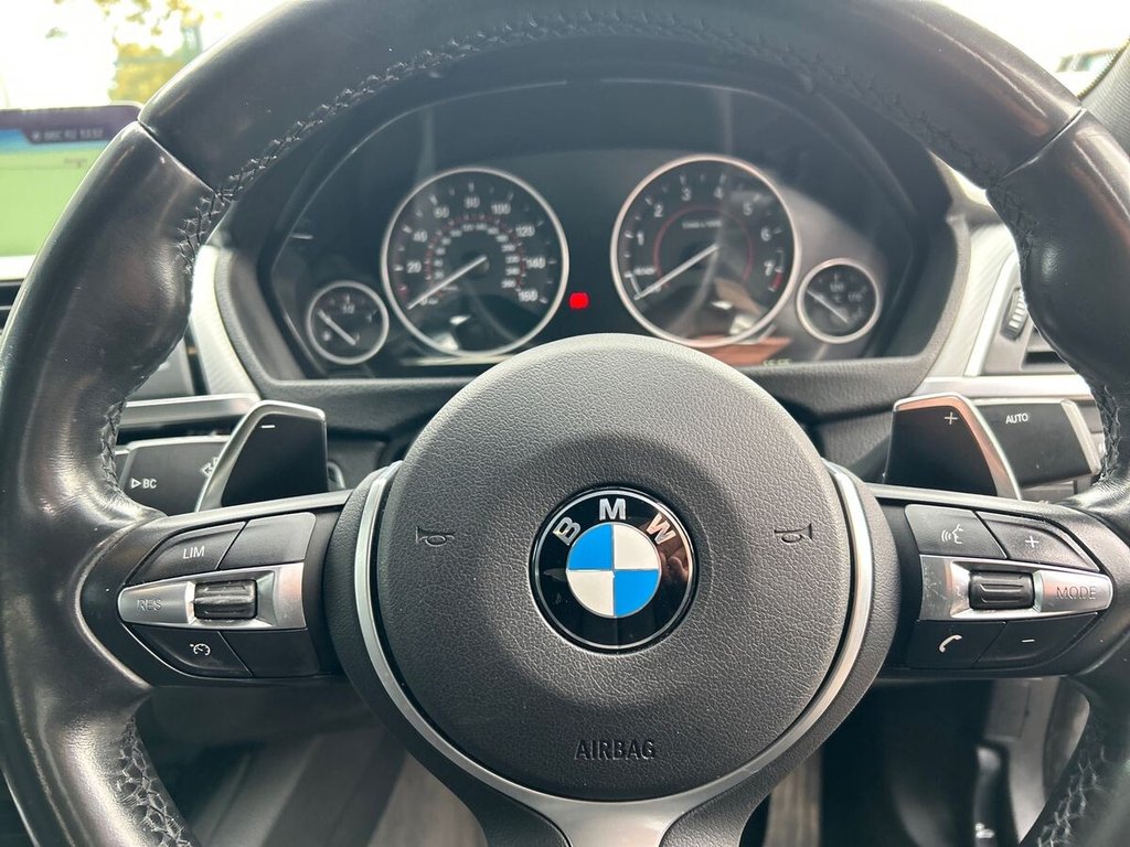 Used BMW 4 Series 2018 for sale - 76405090: Photo 22