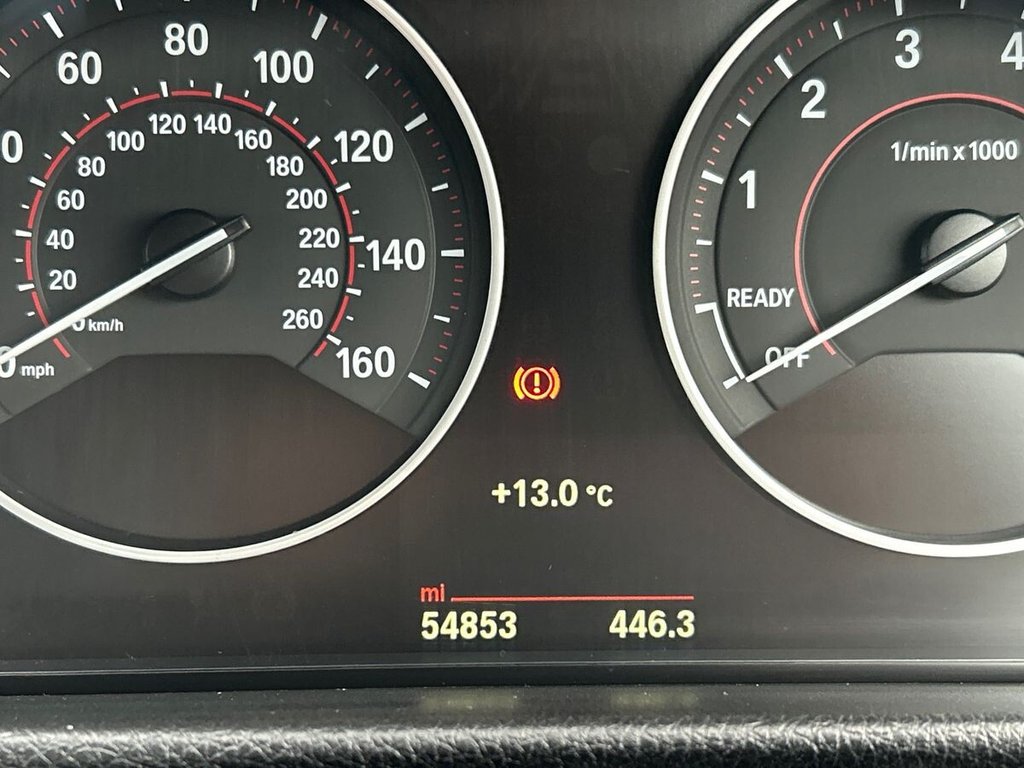 Used BMW 4 Series 2018 for sale - 76405090: Photo 23