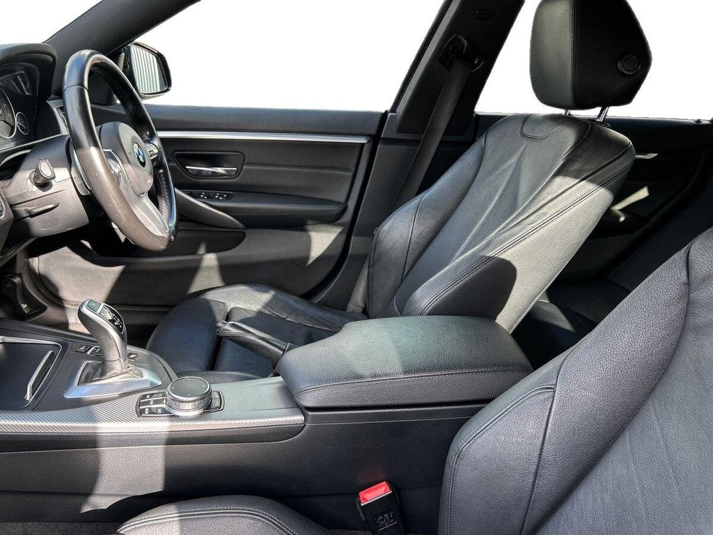 Used BMW 4 Series 2018 for sale - 76405090: Photo 26