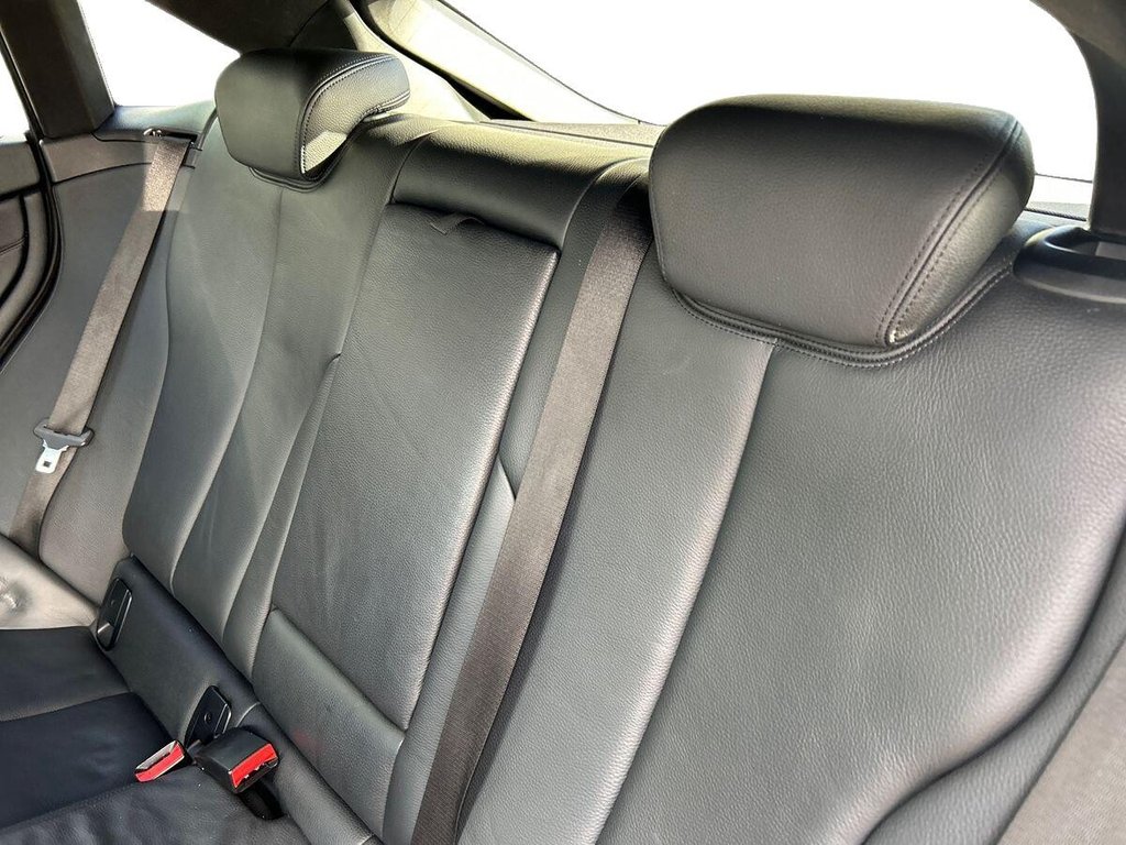 Used BMW 4 Series 2018 for sale - 76405090: Photo 27