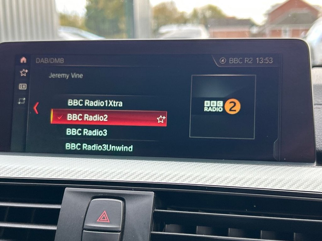 Used BMW 4 Series 2018 for sale - 76405090: Photo 29