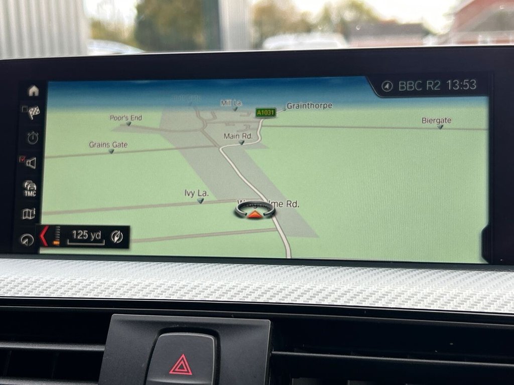 Used BMW 4 Series 2018 for sale - 76405090: Photo 30